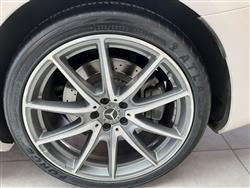 مێرسێدس بێنز S-Class
